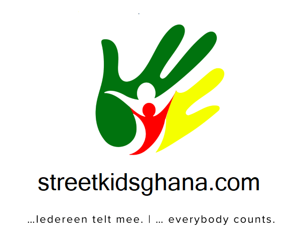 streetkidsghana_donation